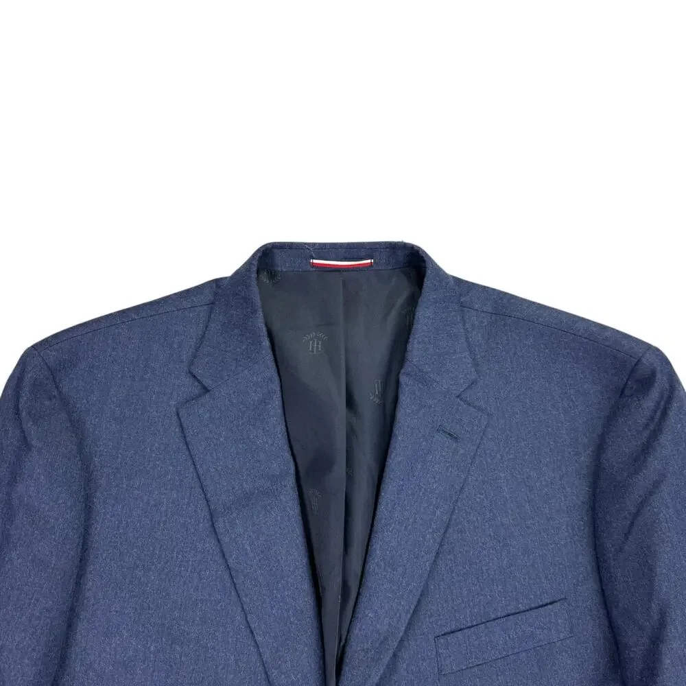 Tommy Hilfiger tommy hilfiger
